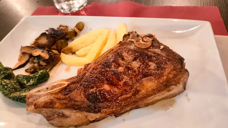 La Cuina de la Loli — foto 4