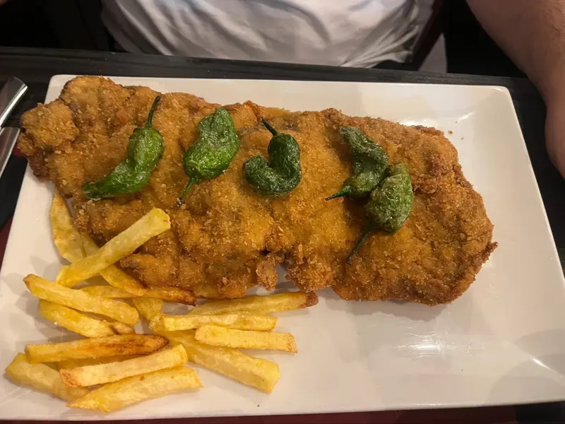 La Cuina de la Loli — foto 5