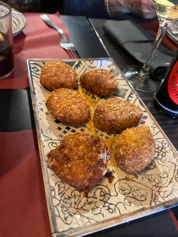 La Cuina de la Loli — foto 8