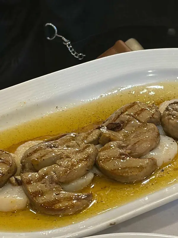 A Estrela Galega — foto 8