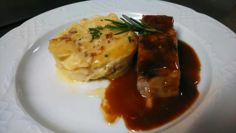 Més de vi — foto 4