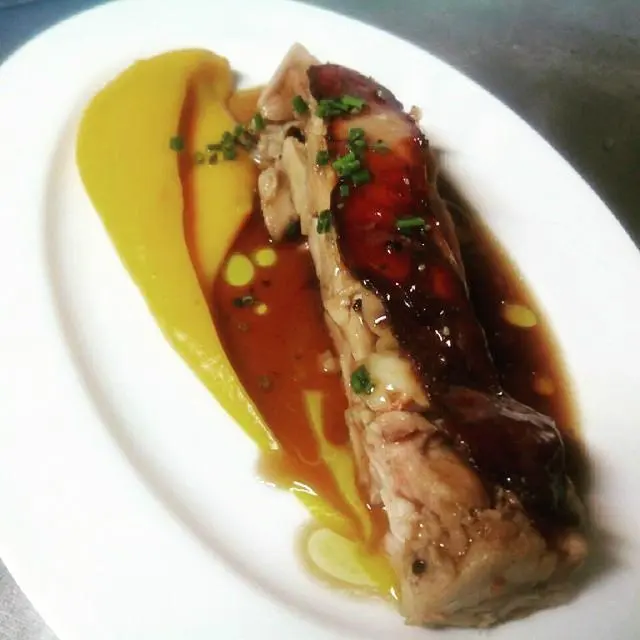 Més de vi — foto 5