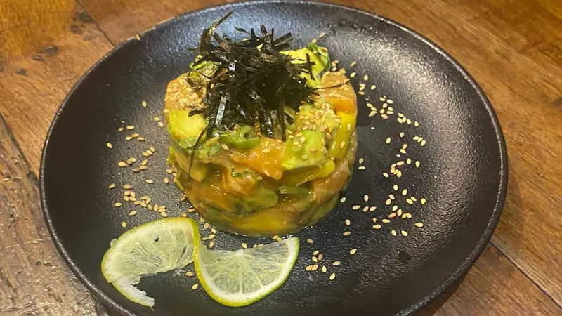 El Viti Taberna — foto 3