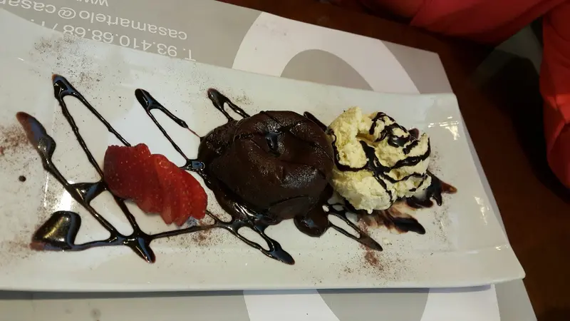 Casa Martelo — foto 4