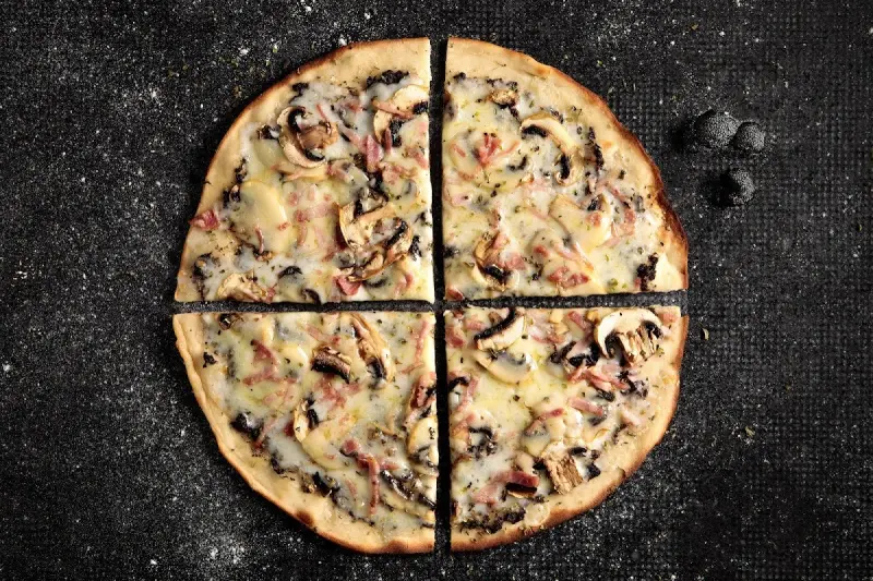 Pizzamarket — foto 2