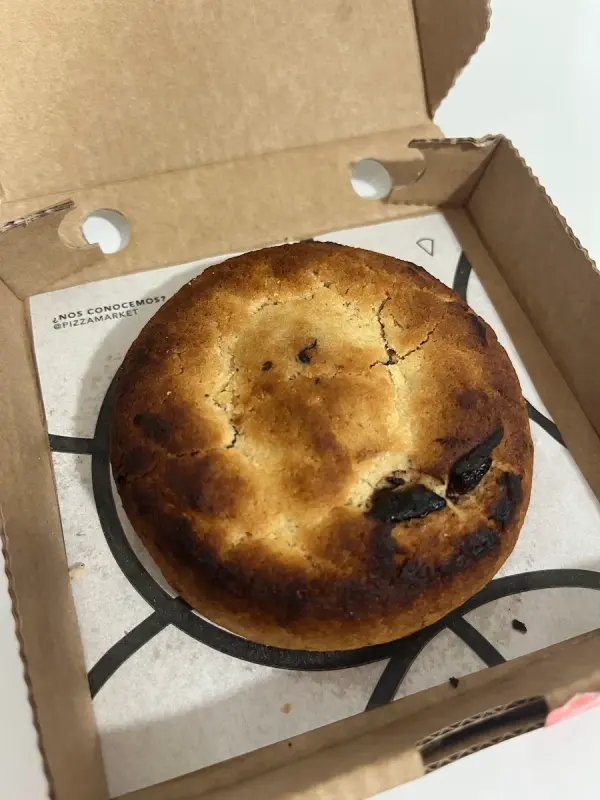 Pizzamarket — foto 10