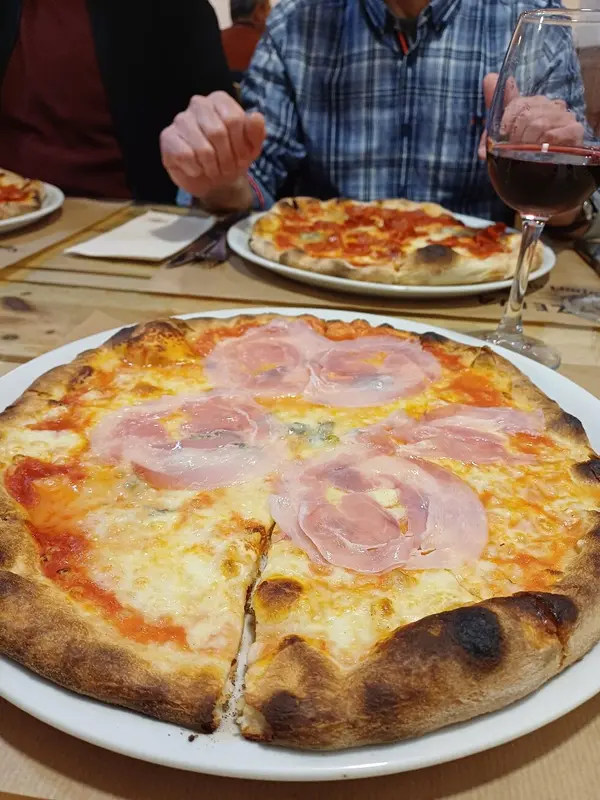 Sapori di Puglia