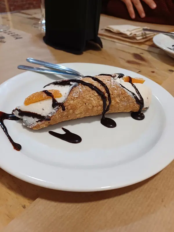 Sapori di Puglia — foto 3