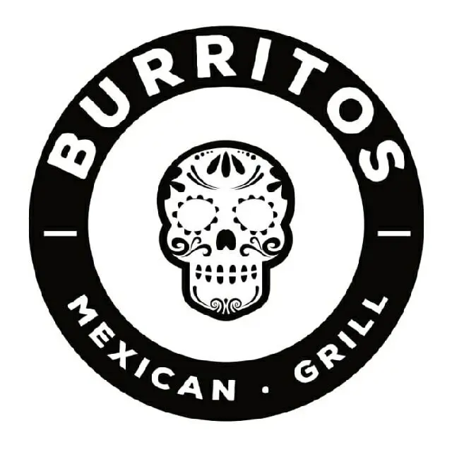 Burritos - Sant Pere — foto 2