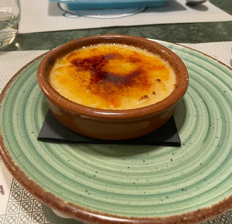 L'Arrosseria Xàtiva Les Corts — foto 8