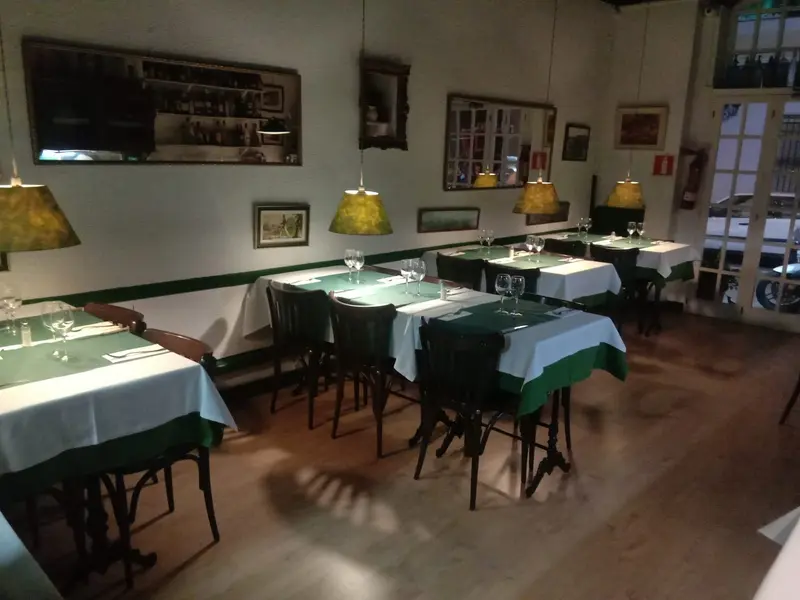 Il Giardinetto di Gracia