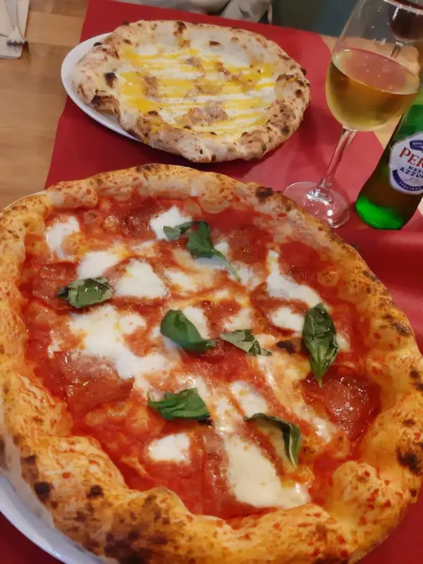 Emozioni — foto 4