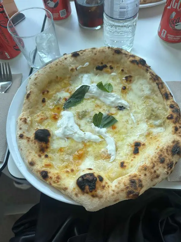 Emozioni — foto 6