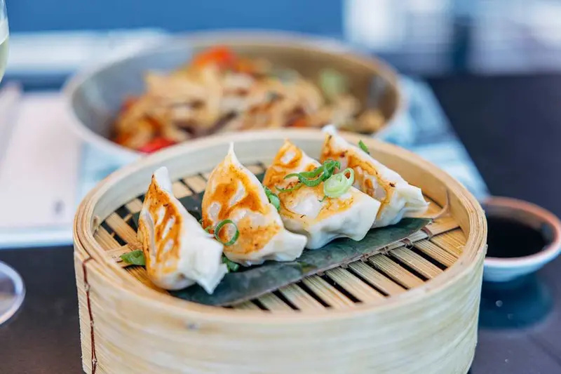 UDON — foto 6