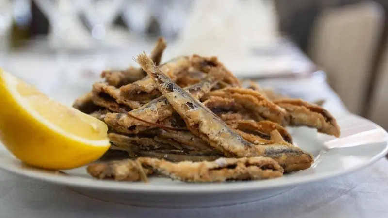 Voramar