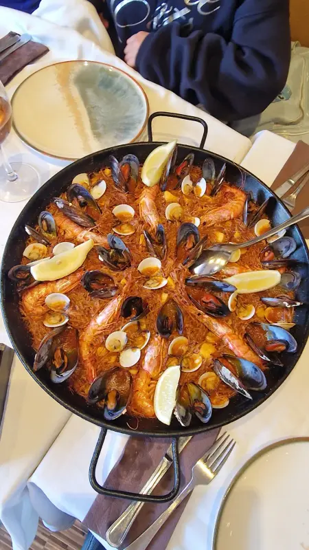 Voramar — foto 8
