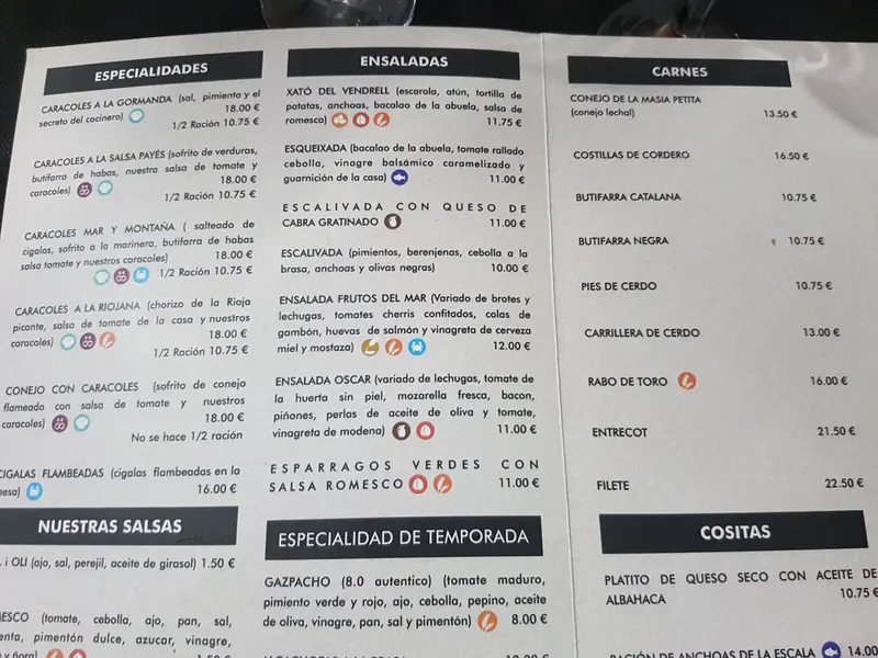 Toro — foto 4