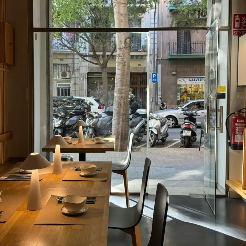 Kocina — foto 7