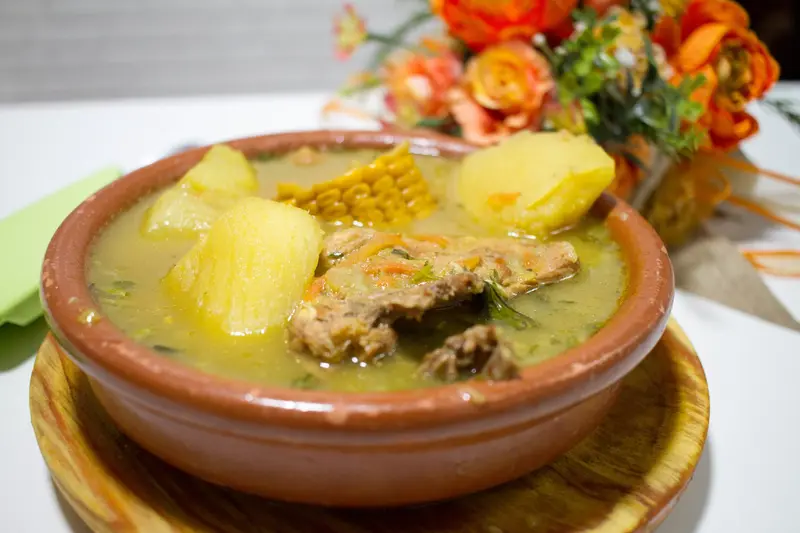 Mi Tierra — foto 4