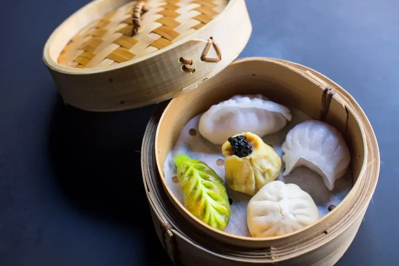 Out of China — foto 3