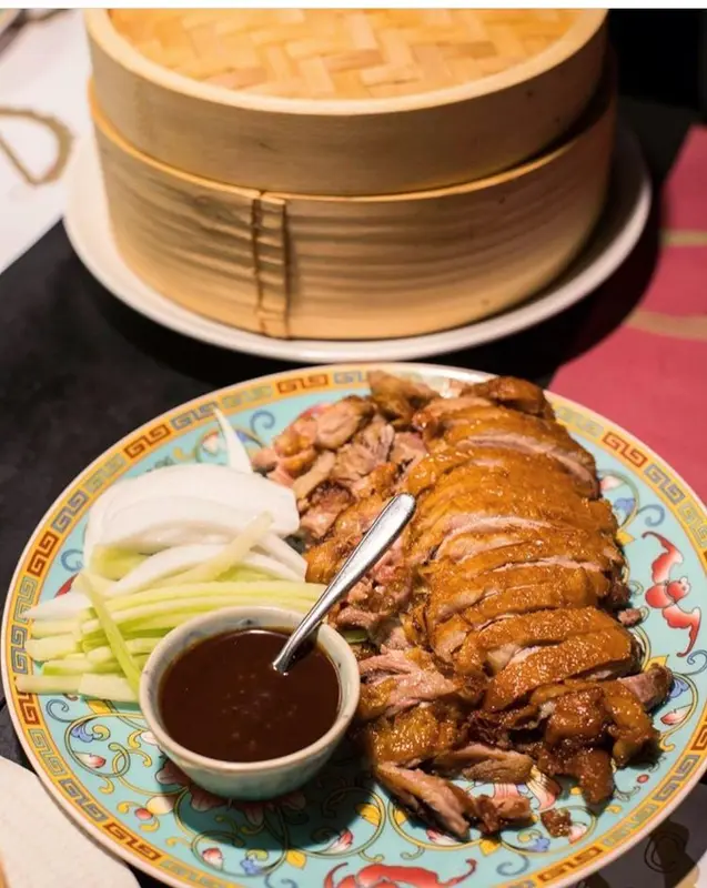 Out of China — foto 4