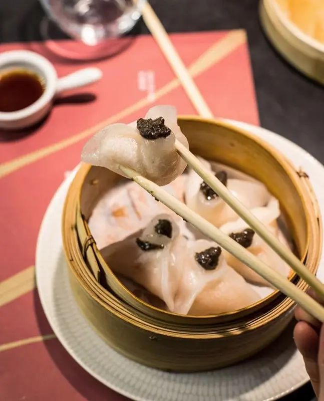 Out of China — foto 5