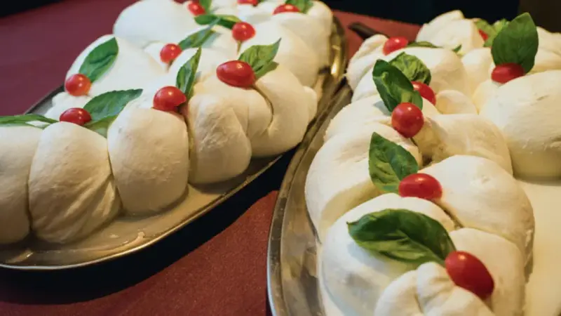 Piazze d'Italia — foto 3