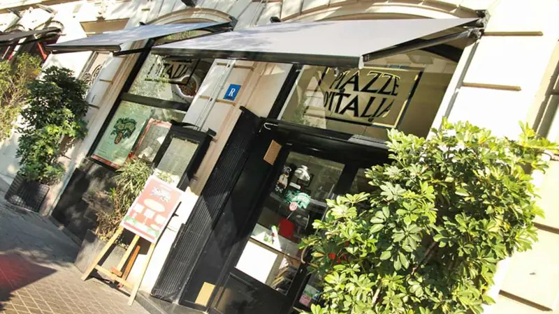 Piazze d'Italia — foto 5