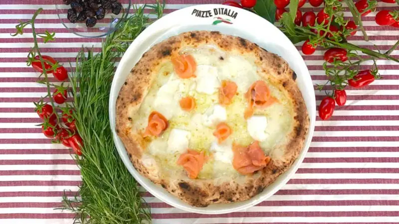 Piazze d'Italia — foto 6