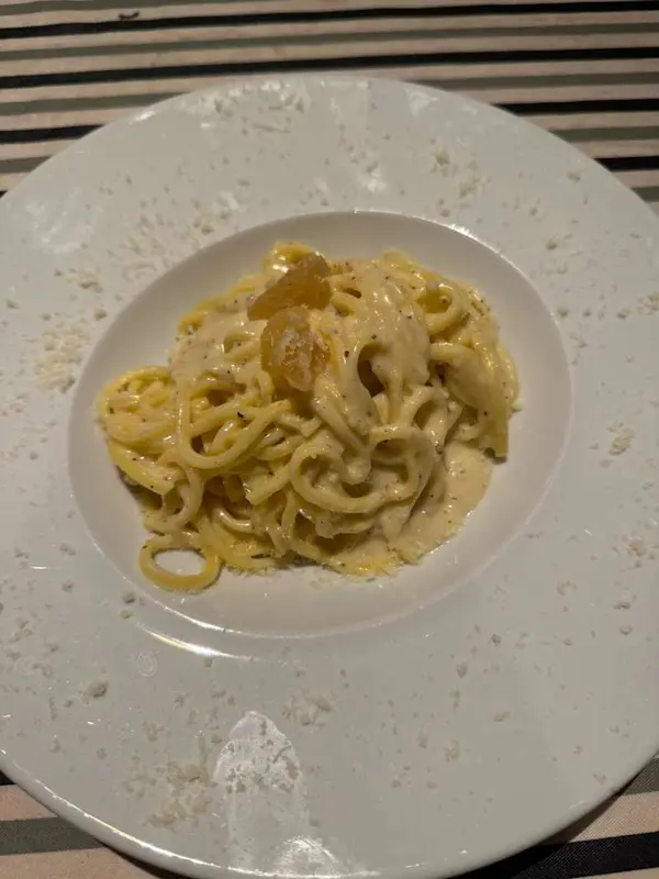 Piazze d'Italia — foto 9
