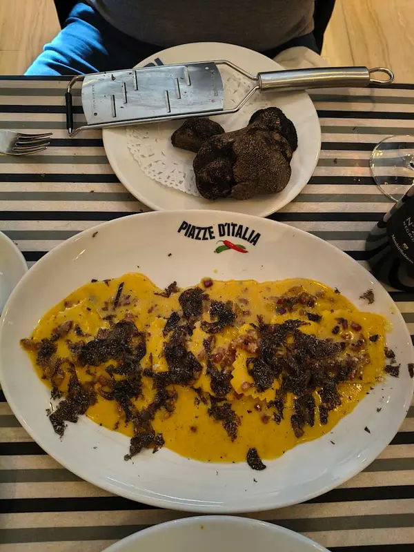 Piazze d'Italia — foto 10