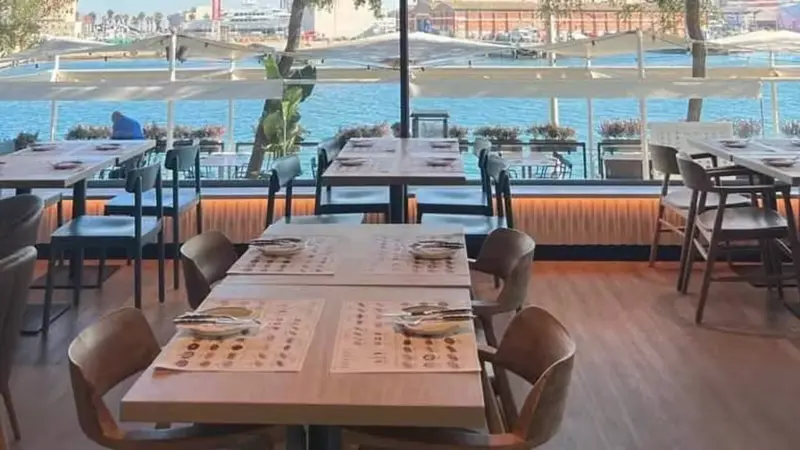 Tapas Tapas! — foto 10