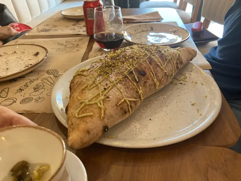 Gondola — foto 2