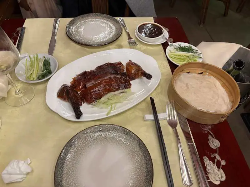 Memorias de China — foto 5