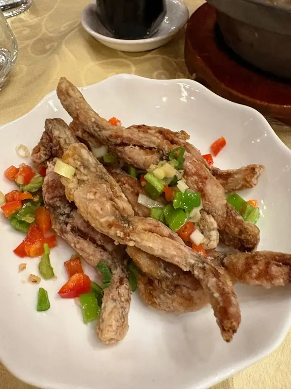Memorias de China — foto 9