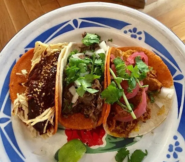 Cantina Machito — foto 4