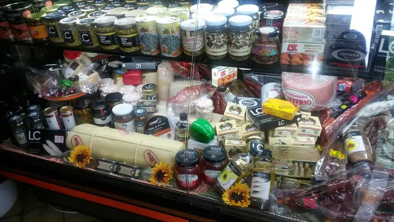Can Oliva — foto 4