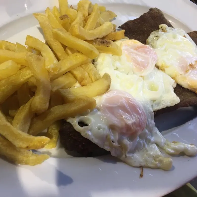Can Oliva — foto 7