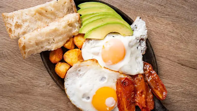 Brunch Out Barcelona — foto 4