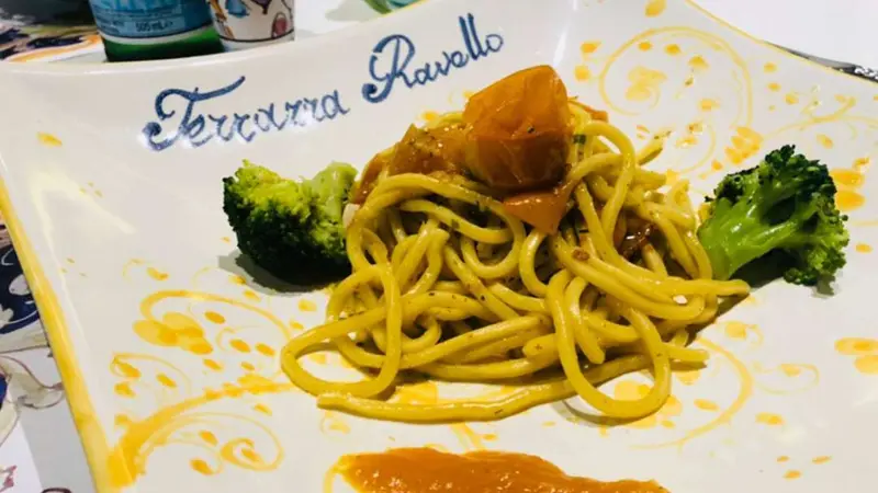 Terrazza Ravello — foto 3