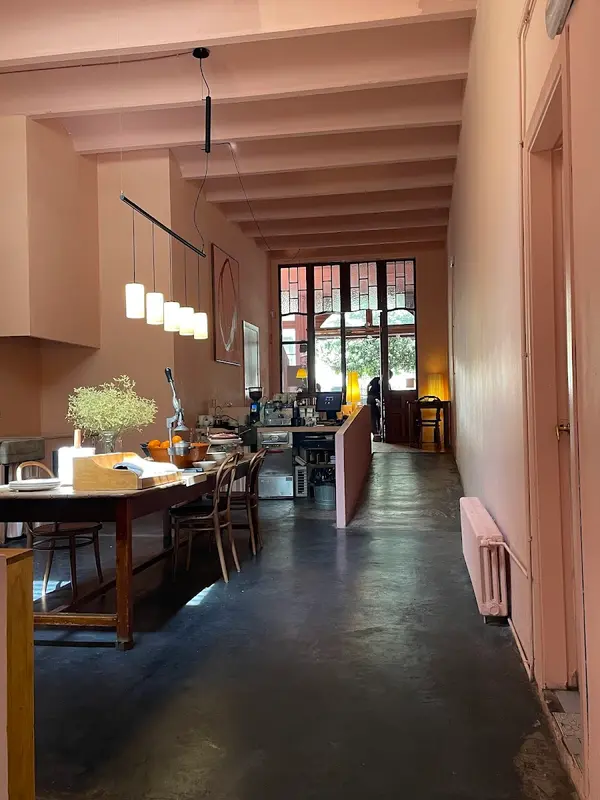 Baldomero — foto 5