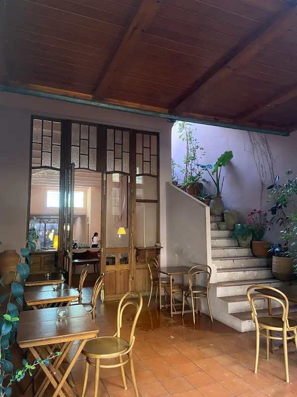 Baldomero — foto 6