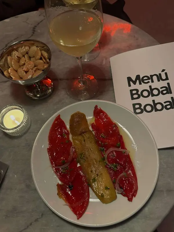 Bobal — foto 6