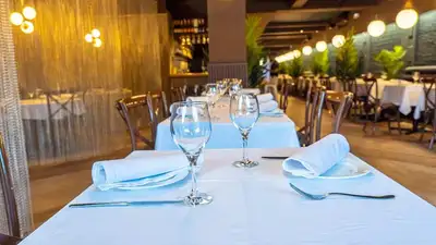 Rasoi Ghar