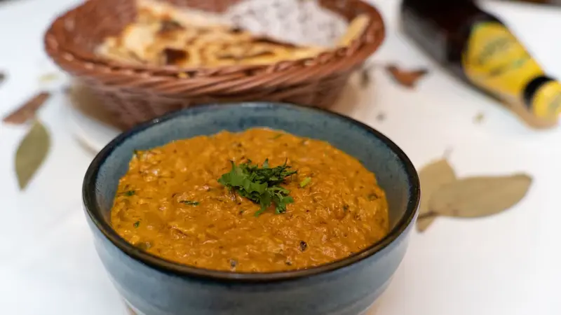 Rasoi Ghar — foto 2