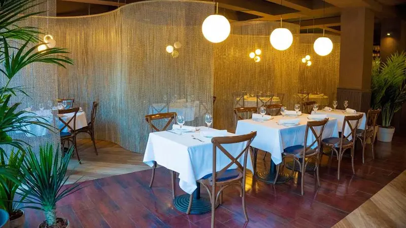 Rasoi Ghar — foto 5