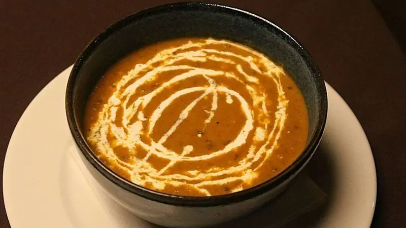 Rasoi Ghar — foto 4