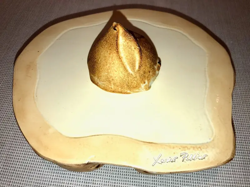 Céleri — foto 2
