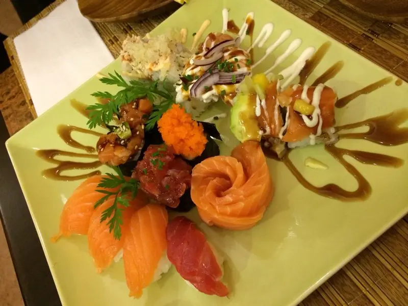 Ogura