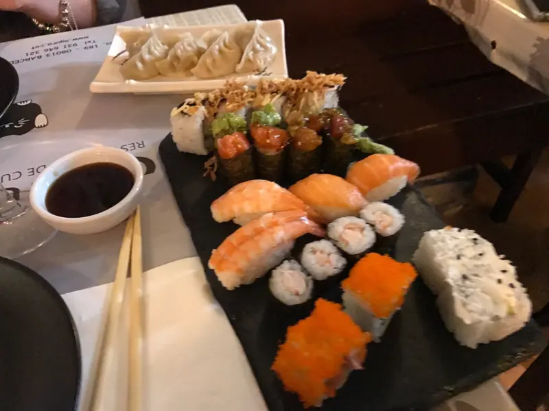 Ogura — foto 4